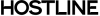 hostline_uab-129938-022 hostline_uab-129938-022