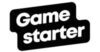 start_nft_logo start_nft_logo