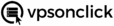 vpsonclick vpsonclick